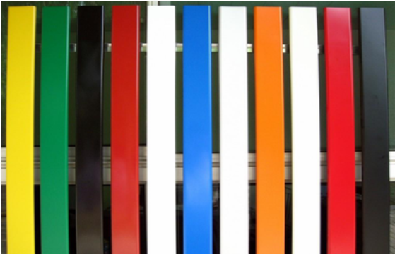 达州扣板门头应该多久换新一次？