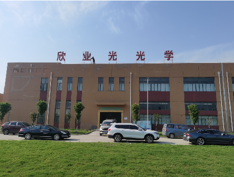 达州楼顶大型发光字制作如何安装？