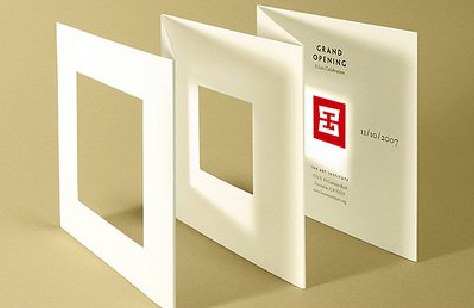 达州如何让广告制作创意更具有真实性？