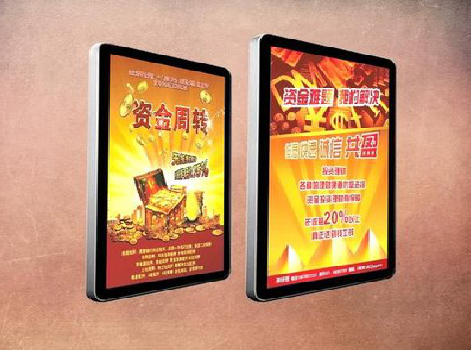 达州如何延长磁吸灯箱的使用寿命？